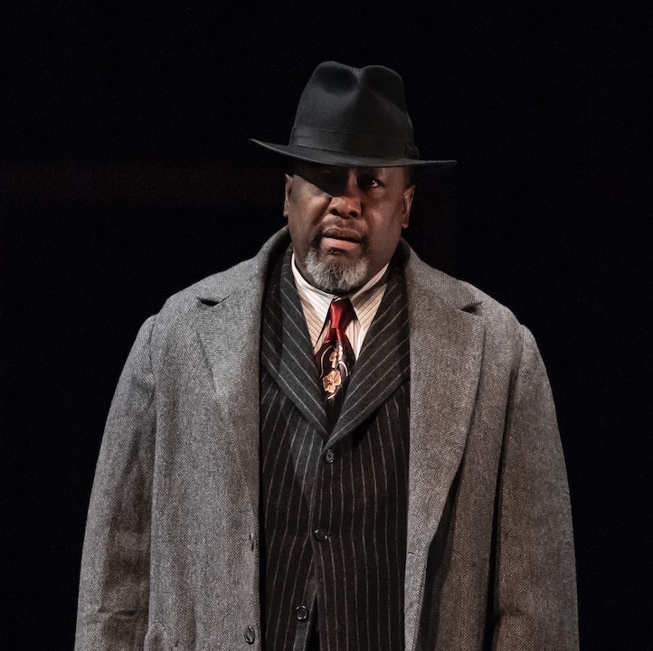 2023 Tony Awards Nominations- Live Reactions Image