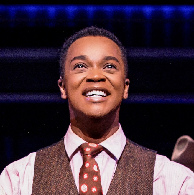 2023 Tony Awards Nominations- Live Reactions Image