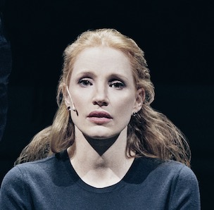 2023 Tony Awards Nominations- Live Reactions Image