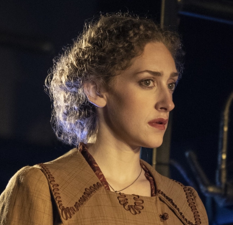 2023 Tony Awards Nominations- Live Reactions Image