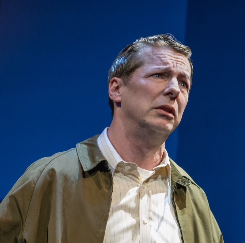 2023 Tony Awards Nominations- Live Reactions Image