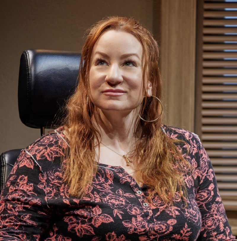 2023 Tony Awards Nominations- Live Reactions Image