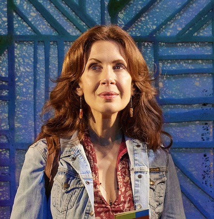 2023 Tony Awards Nominations- Live Reactions Image