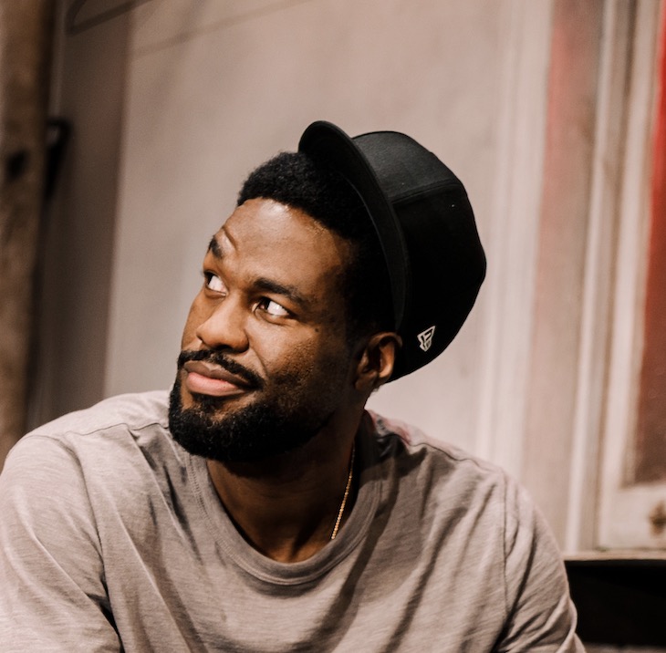 2023 Tony Awards Nominations- Live Reactions Image