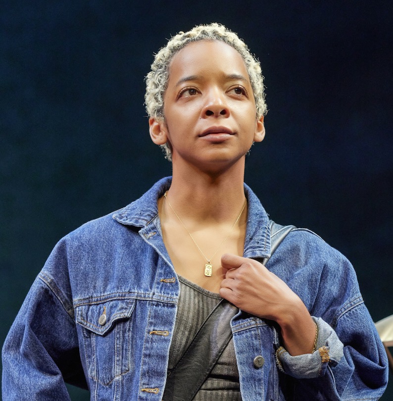 2023 Tony Awards Nominations- Live Reactions Image