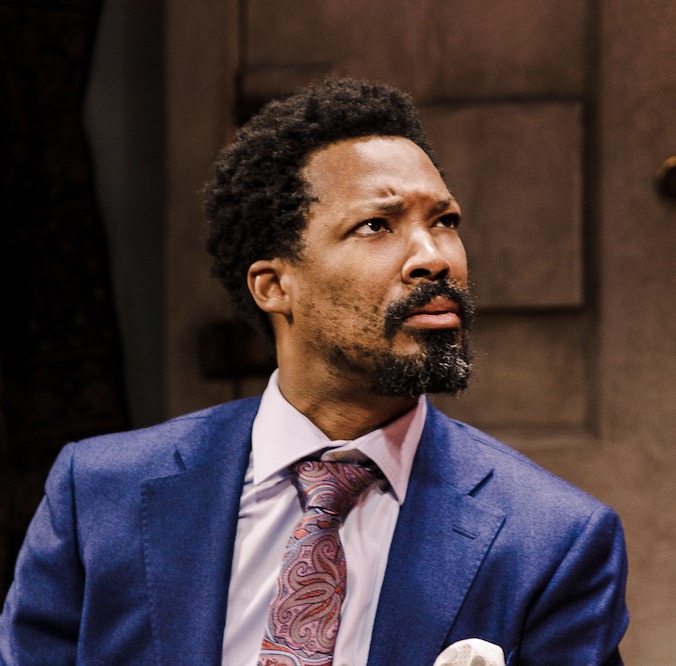 2023 Tony Awards Nominations- Live Reactions Image
