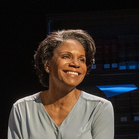 2023 Tony Awards Nominations- Live Reactions Image