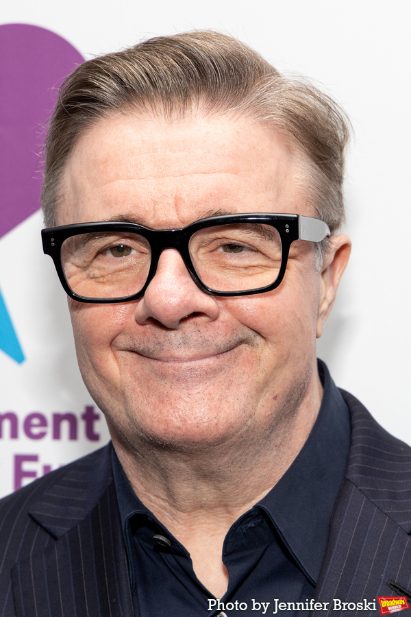 Photos: Inside the Entertainment Fund Gala, Honoring Tyler Perry, Alana Mayo, and More Image