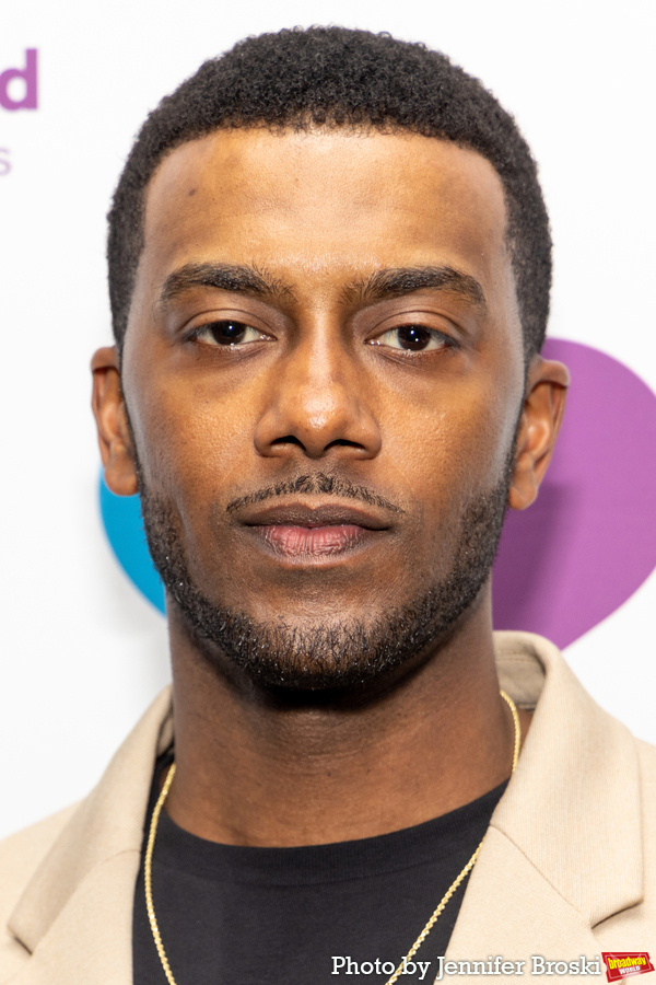 Photos: Inside the Entertainment Fund Gala, Honoring Tyler Perry, Alana Mayo, and More Image