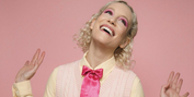 10 Videos To Get Us Bright And Happy About SUNNYSIDE UP Starring Jessica Fishenfeld at Bir Photo