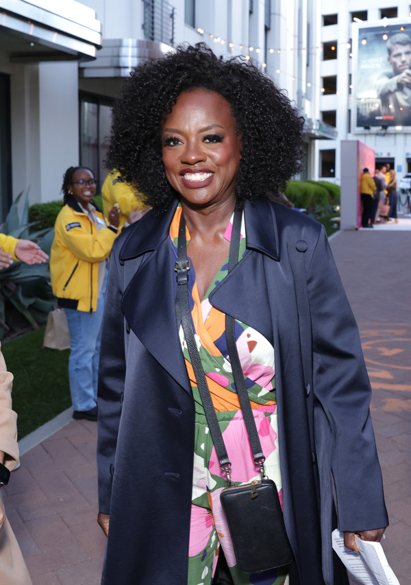 Photos: City Year Los Angeles Hosts 12TH ANNUAL SPRING BREAK: DESTINATION EDUCATION Event Image