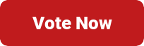 1 Week Left for the BWW Awards; MAYBE HAPPY ENDING Leading Over MINCEMEAT & DEATH BECOMES HER Image