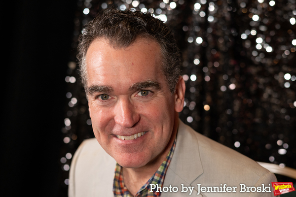 Photos: Meet the 2023 Tony Nominees! Image