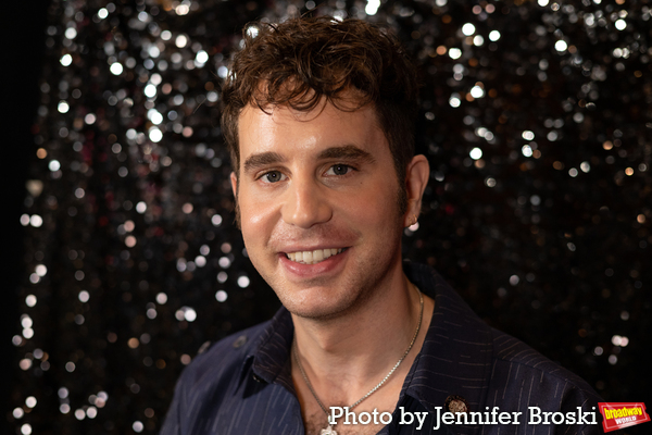 Photos: Meet the 2023 Tony Nominees! Image