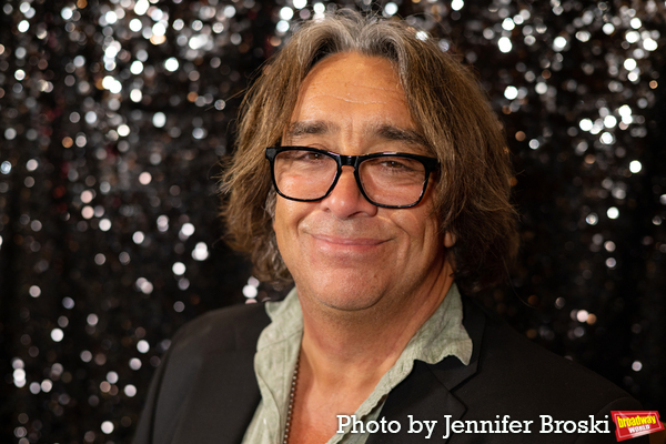 Photos: Meet the 2023 Tony Nominees! Image