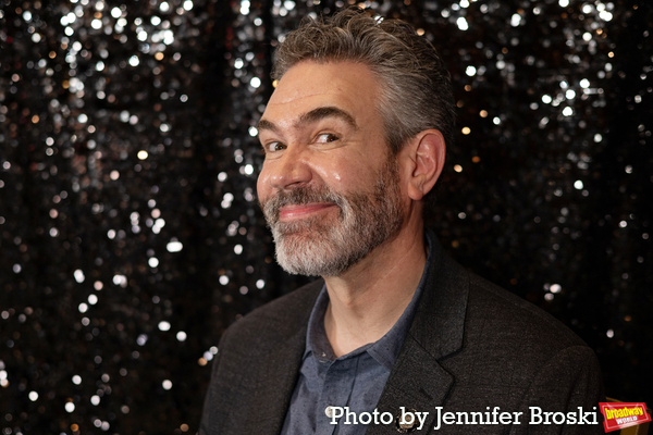 Photos: Meet the 2023 Tony Nominees! Image