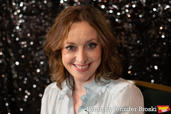 Photos: Meet the 2023 Tony Nominees! Image