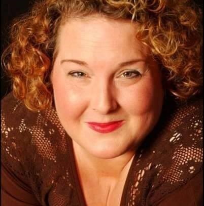 Joy Tilley Perryman Helms Alabama Premiere of LISTEN TO YOUR MOTHER Saturday, 5/13 in Gadsden Image