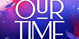The Lyric Theatre Presents OUR TIME - A BROADWAY CELEBRATION This June Photo