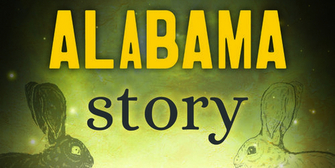 ALABAMA STORY Comes to Greenbrier Valley Theatre Photo