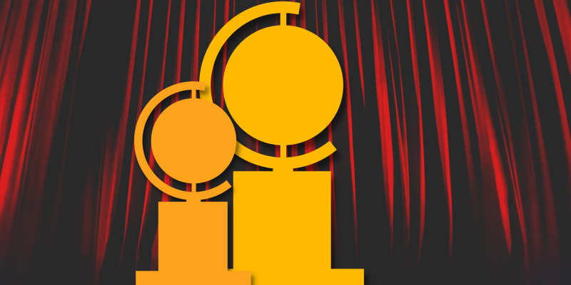 Counting Up the Tony Awards Already Won by the 2023 Nominees! Image