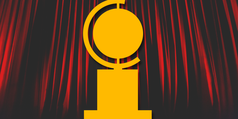 Counting Up the Tony Awards Already Won by the 2023 Nominees! Image