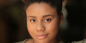 Children's Theatre Company Appoints Raiyon Hunter as Casting Director Photo
