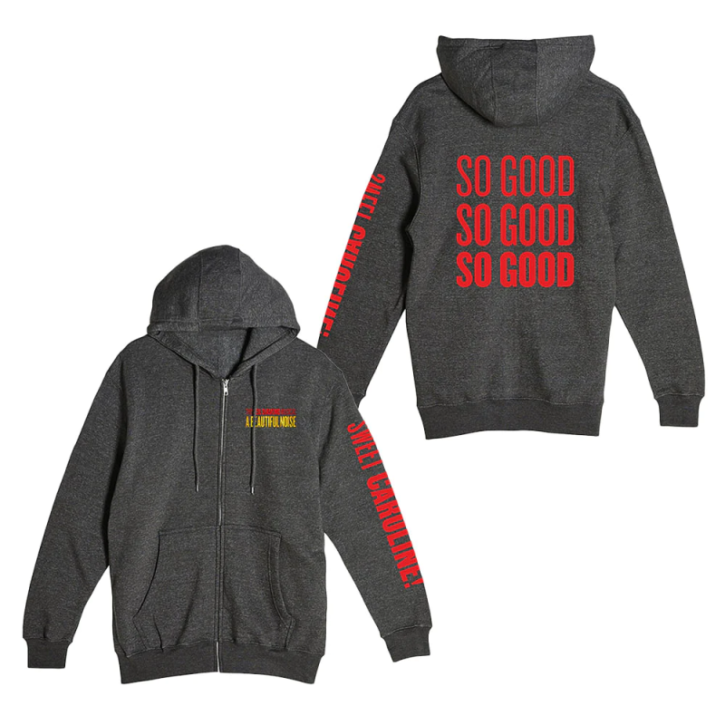 Celebrate Memorial Day with Discounts on Broadway Favorites in our Theatre Shop! Image