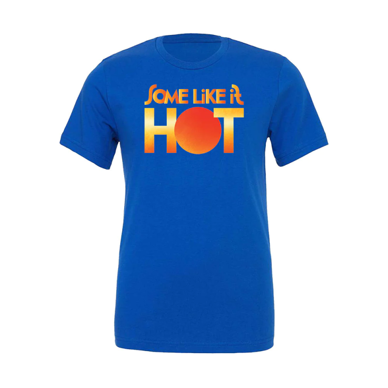 Celebrate Memorial Day with Discounts on Broadway Favorites in our Theatre Shop! Image