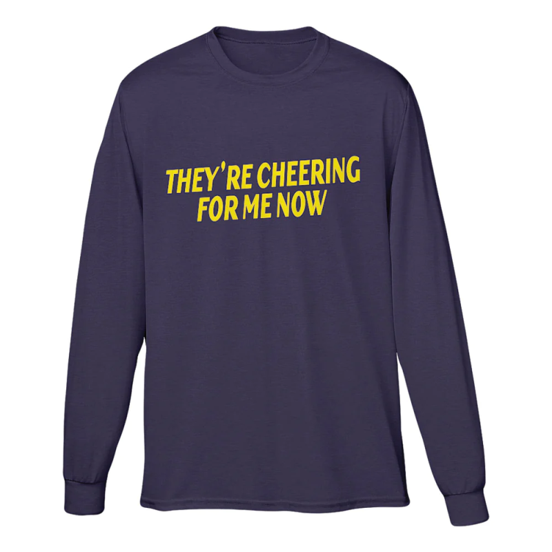 Celebrate Memorial Day with Discounts on Broadway Favorites in our Theatre Shop! Image