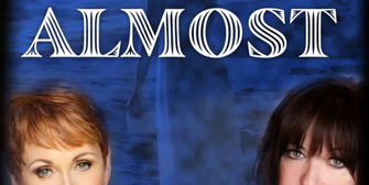 Music Review: With Their New Single ALMOST Ann Hampton Callaway & Amanda McBroom Create Pe Photo