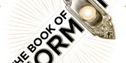THE BOOK OF MORMON Returns to Tulsa PAC This Summer Photo