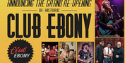 Susan Tedeschi Will Headline Indianola's Club Ebony Grand Reopening Photo
