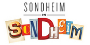 SONDHEIM ON SONDHEIM to be Presented at MusicalFare This Summer Photo