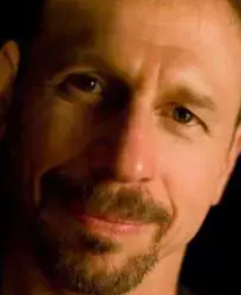 Broadway Musical Coordinator Howard Joines Has Passed Away Image