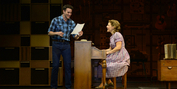 Review: BEAUTIFUL THE CAROLE KING MUSICAL at Ogunquit Playhouse