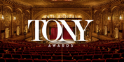WGA Won't Picket Unscripted Tony Awards; Broadcast Set For June 11th Photo
