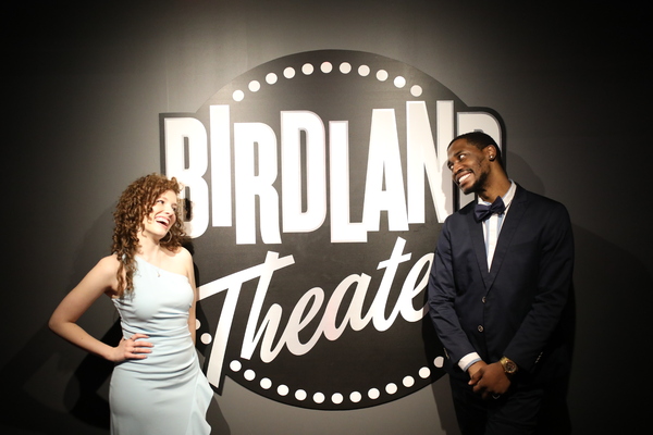 Photos: May 9th LINEUP WITH SUSIE MOSHER Full Of Female Fabulosity Image