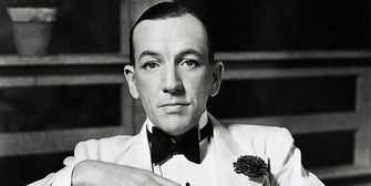 Video: New Trailer Released For MAD ABOUT THE BOY – THE NOËL COWARD STORY Documentary Photo