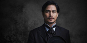 Piolo Pascual: 'There's An Ibarra In Each of Us' Photo