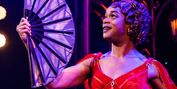 SOME LIKE IT HOT, LEOPOLDSTADT & More Win 2023 Outer Critics Circle Awards Photo
