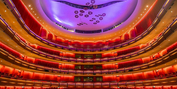 The Greek National Opera Reveals 2023-24 Season Photo