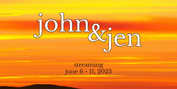 Jennie T. Anderson Theatre Reconceptualizes Andrew Lippa's JOHN & JEN