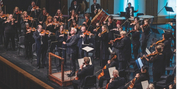 The Boise Philharmonic Announces 2023-2024 Season Photo