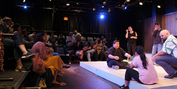 ​Kumu Kahua Theatre Readies A New Round Of “The Work” With The Hilarious Directing C Photo