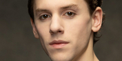 New Principal Dancer Appointed at Philadelphia Ballet Photo