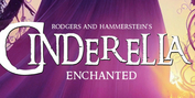 Rodgers and Hammerstein's CINDERELLA Comes to Flat Rock Playhouse Photo