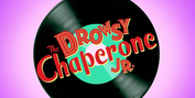 THE DROWSY CHAPERONE JR. Is Now Available for Licensing Through MTI Photo