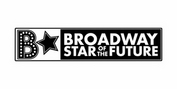 Previews: Broadway Star of The Future Awards Showcase at Straz Center Photo