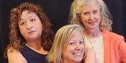 WILD WOMEN OF WINEDALE To Play At Majestic Theatre, June 2-4 Photo